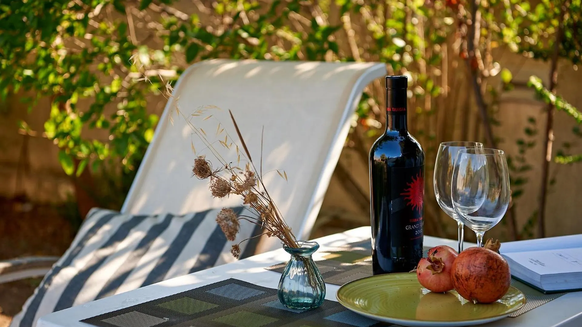 Guest House Dima Sozopol Hotel
