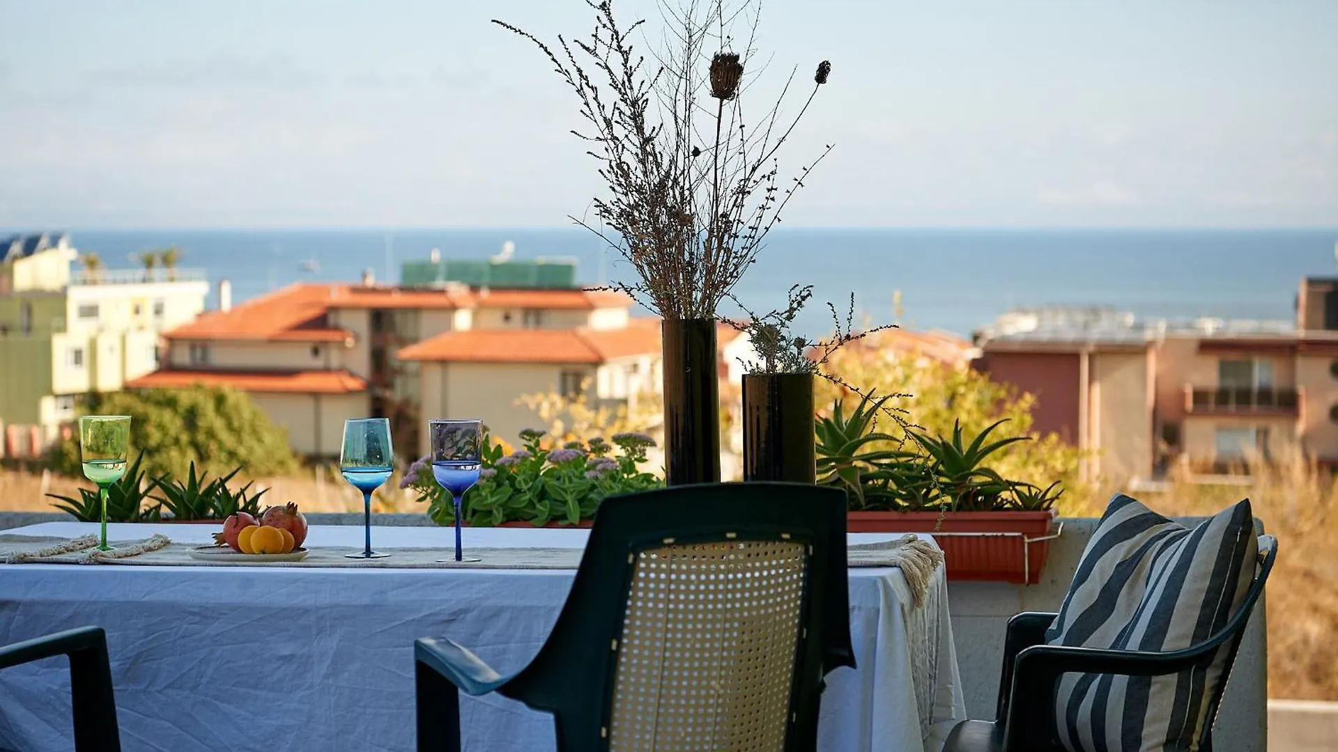 Guest House Dima Sozopol Hotel