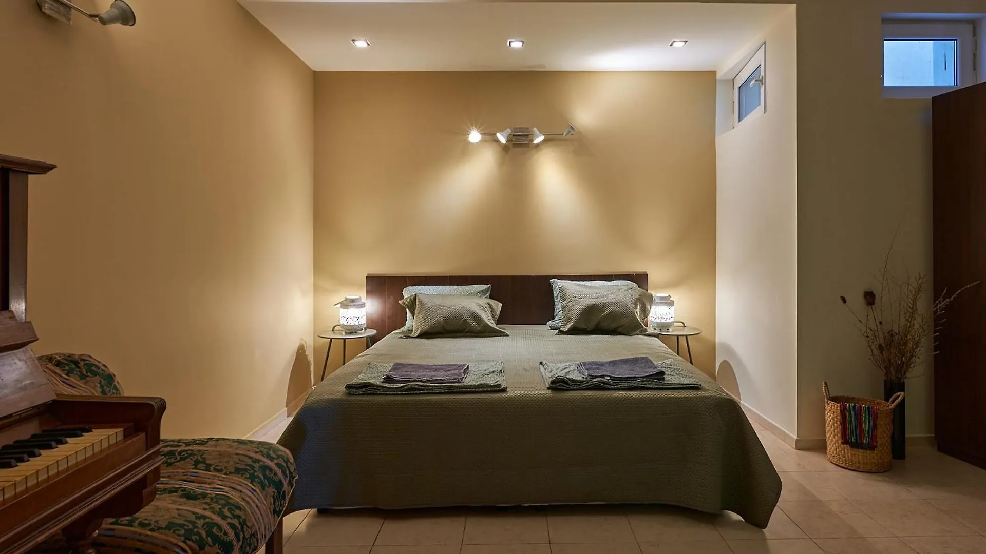 Guest House Dima Sozopol 2*,
