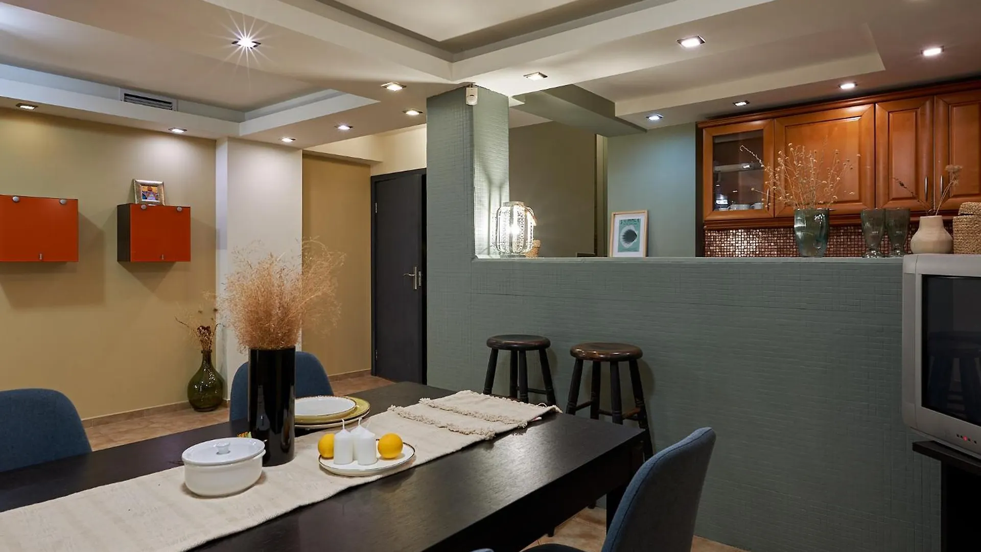 ** Hotel Guest House Dima Sozopol Bulgaria