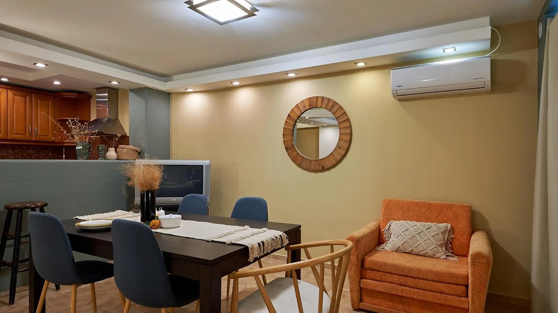 Guest House Dima Sozopol Hotel