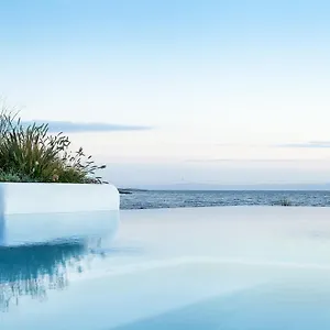 Sea Sense Boutique & Relax Zone Sozopol