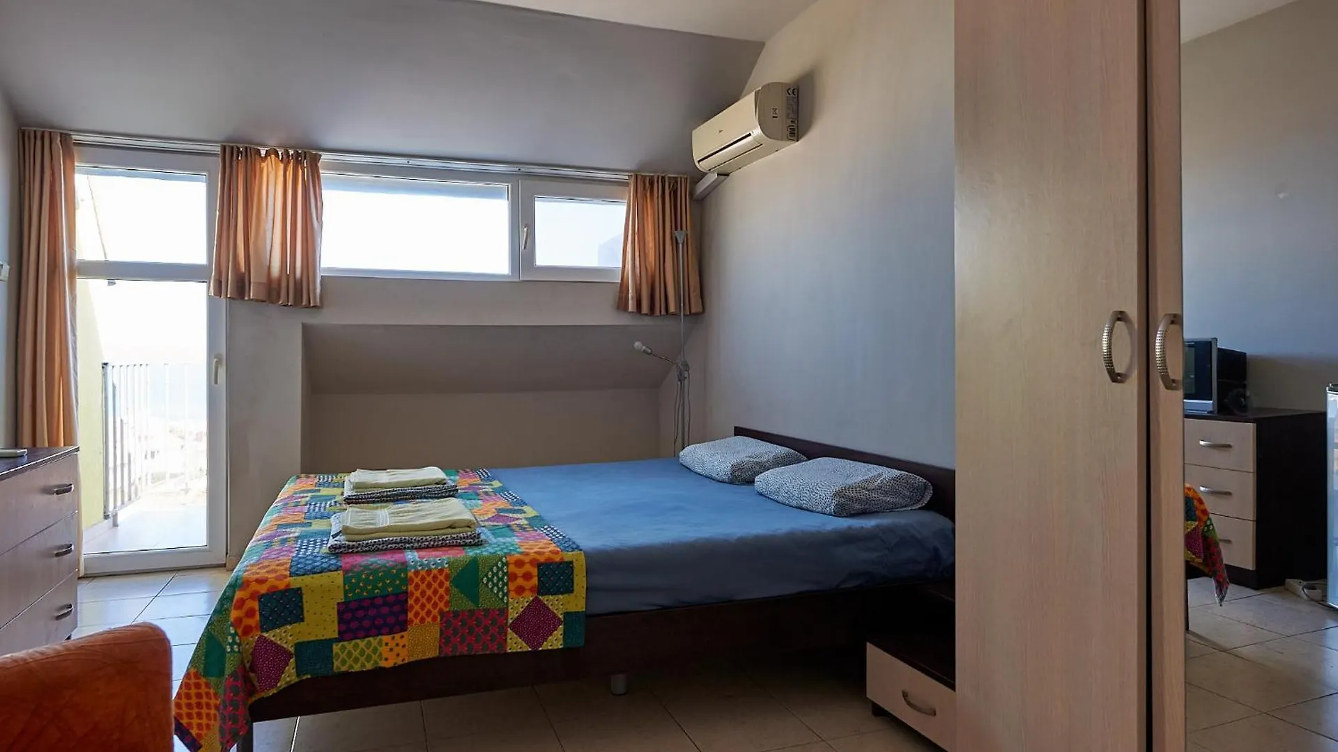 Guest House Dima Sozopol 2*,  Bulgaria