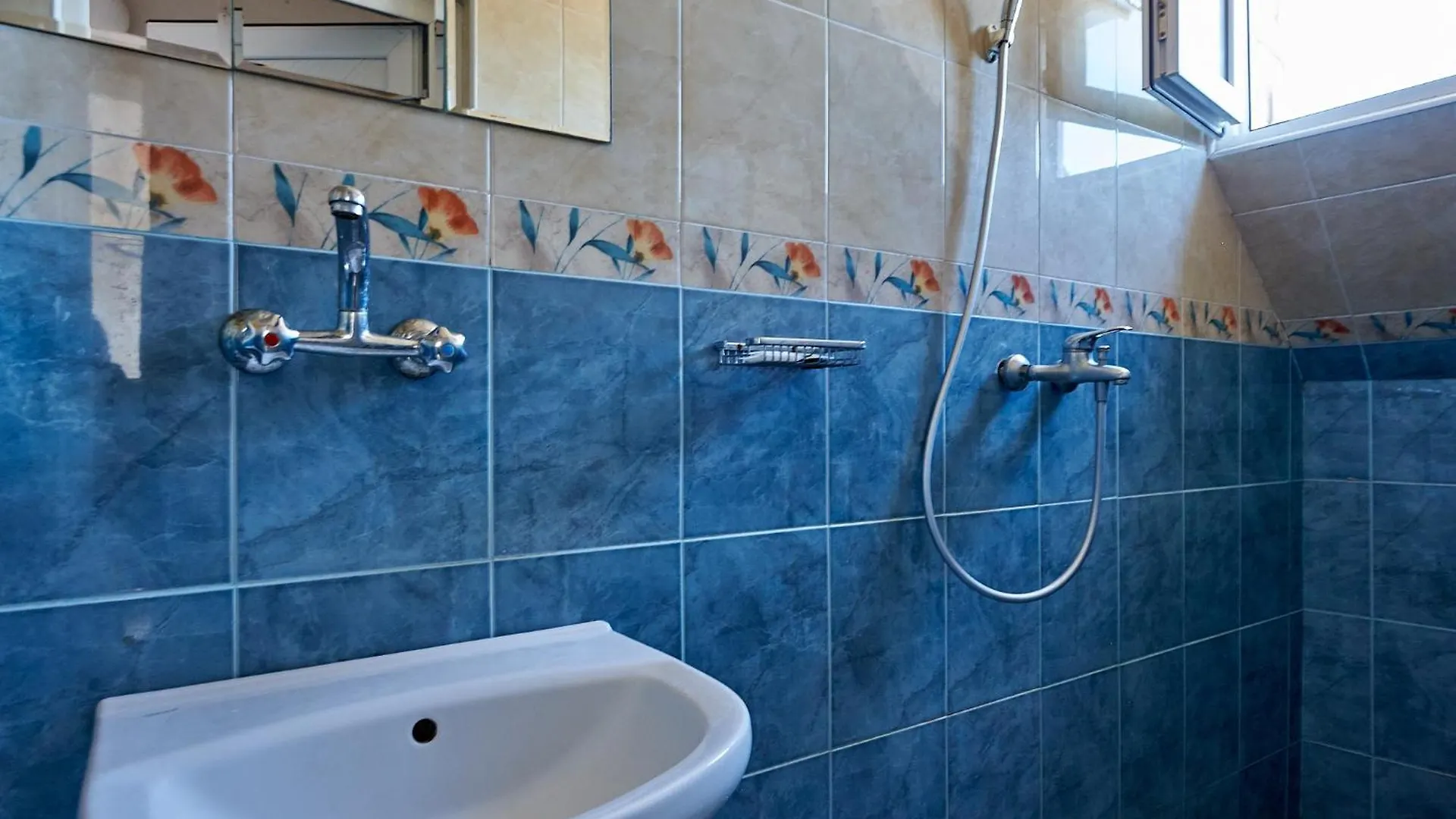Guest House Dima Sozopol Hotel