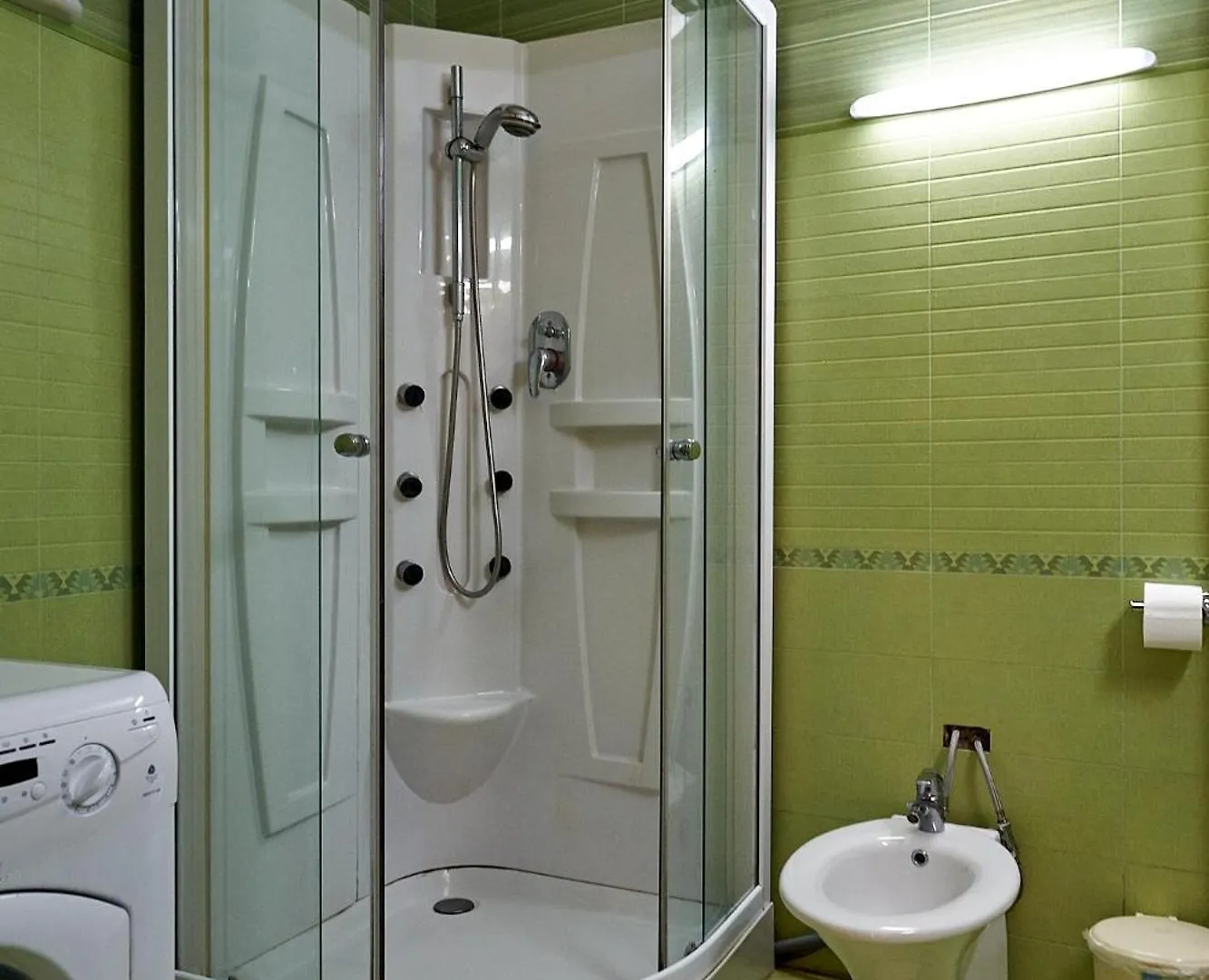 ** Hotel Guest House Dima Sozopol Bulgaria