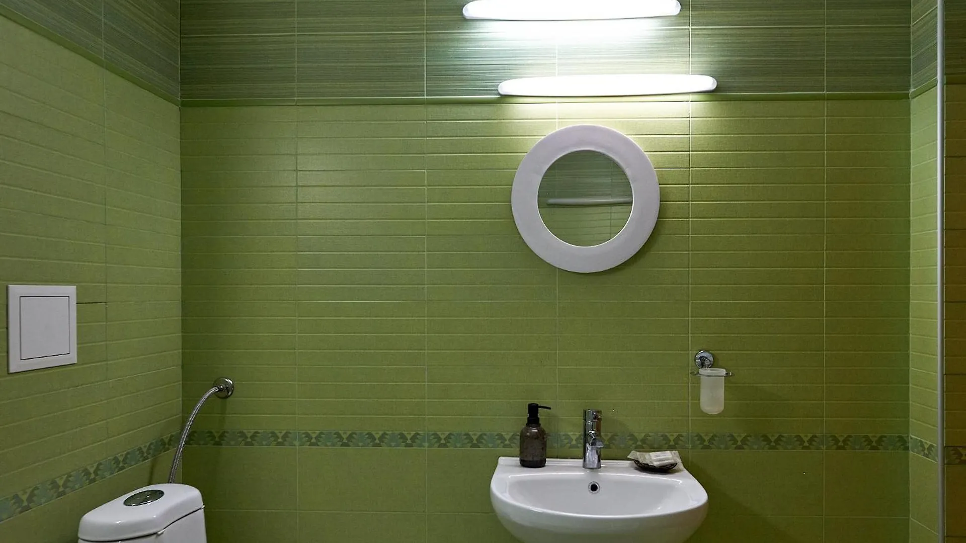 Guest House Dima Sozopol